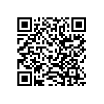 SIT8209AC-31-18S-98-304000Y QRCode