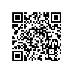 SIT8209AC-31-25E-125-000000X QRCode