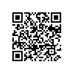 SIT8209AC-31-25E-125-000000Y QRCode