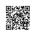 SIT8209AC-31-25E-133-300000T QRCode