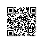 SIT8209AC-31-25E-133-330000Y QRCode