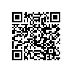 SIT8209AC-31-25E-133-333300Y QRCode