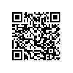 SIT8209AC-31-25E-148-500000Y QRCode