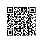 SIT8209AC-31-25E-150-000000T QRCode