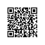 SIT8209AC-31-25E-156-250000T QRCode