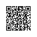 SIT8209AC-31-25E-212-500000X QRCode