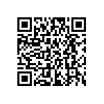 SIT8209AC-31-25S-125-000000X QRCode