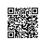 SIT8209AC-31-25S-133-300000T QRCode