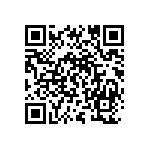 SIT8209AC-31-25S-133-330000X QRCode