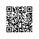 SIT8209AC-31-25S-133-333000X QRCode