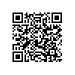 SIT8209AC-31-25S-133-333333Y QRCode