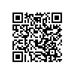 SIT8209AC-31-25S-156-250000X QRCode