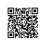 SIT8209AC-31-25S-156-253906T QRCode