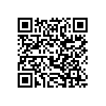 SIT8209AC-31-25S-166-660000T QRCode