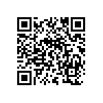 SIT8209AC-31-25S-166-666000X QRCode