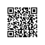 SIT8209AC-31-25S-166-666000Y QRCode