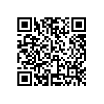 SIT8209AC-31-25S-166-666660X QRCode