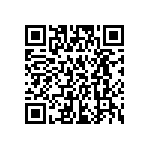 SIT8209AC-31-25S-98-304000Y QRCode