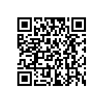 SIT8209AC-31-28E-100-000000T QRCode