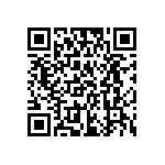 SIT8209AC-31-28E-100-000000Y QRCode