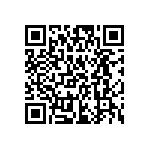 SIT8209AC-31-28E-106-250000X QRCode