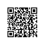 SIT8209AC-31-28E-148-500000X QRCode