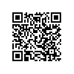 SIT8209AC-31-28E-156-250000Y QRCode