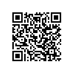 SIT8209AC-31-28E-156-257812X QRCode