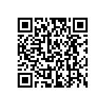 SIT8209AC-31-28E-161-132800Y QRCode