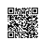 SIT8209AC-31-28E-166-660000T QRCode