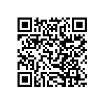 SIT8209AC-31-28E-166-666000T QRCode