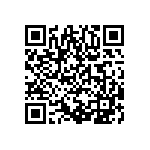 SIT8209AC-31-28E-166-666000Y QRCode