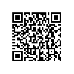 SIT8209AC-31-28S-150-000000T QRCode