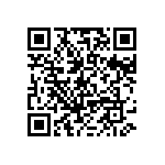 SIT8209AC-31-28S-150-000000X QRCode