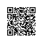 SIT8209AC-31-28S-155-520000T QRCode