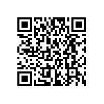 SIT8209AC-31-28S-155-520000X QRCode