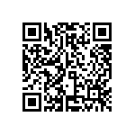 SIT8209AC-31-28S-156-250000X QRCode