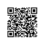 SIT8209AC-31-28S-156-257812X QRCode