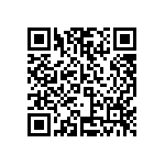 SIT8209AC-31-28S-166-666666X QRCode