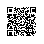 SIT8209AC-31-33E-148-351648Y QRCode