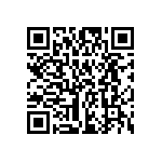 SIT8209AC-31-33E-156-257812X QRCode