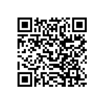 SIT8209AC-31-33E-166-666000X QRCode