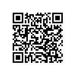 SIT8209AC-31-33E-166-666600X QRCode