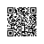 SIT8209AC-31-33E-166-666666T QRCode