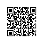 SIT8209AC-31-33S-106-250000Y QRCode