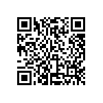 SIT8209AC-31-33S-133-333300X QRCode