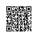 SIT8209AC-31-33S-155-520000Y QRCode