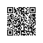 SIT8209AC-31-33S-166-660000T QRCode