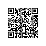 SIT8209AC-31-33S-212-500000X QRCode