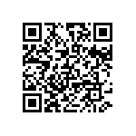 SIT8209AC-32-18E-133-330000X QRCode